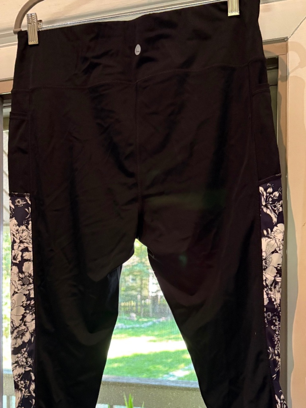 Swim by Cacique Rash Guard Set - Picture 3 of 7
